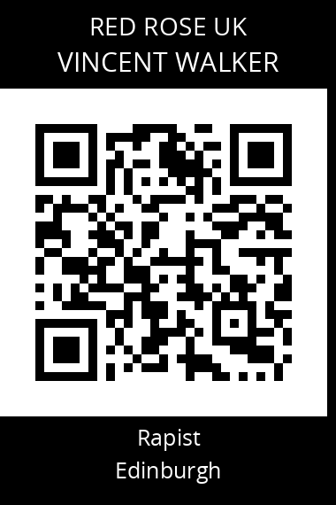 QR code for vincent-walker-1