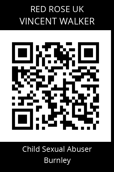 QR code for vincent-walker-3