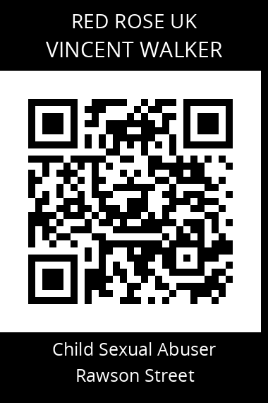 QR code for vincent-walker-4