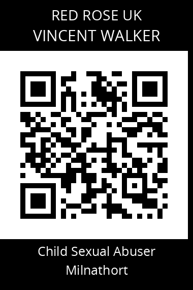 QR code for vincent-walker
