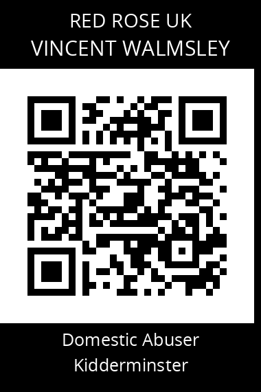 QR code for vincent-walmsley