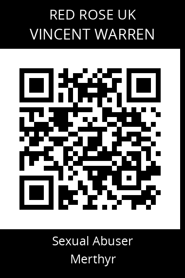 QR code for vincent-warren