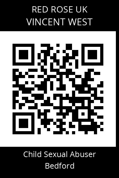 QR code for vincent-west