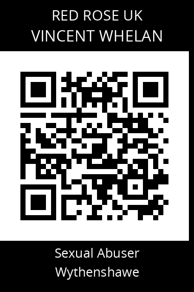 QR code for vincent-whelan