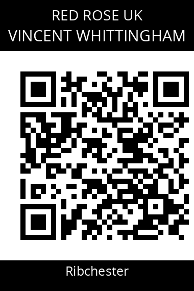 QR code for vincent-whittingham