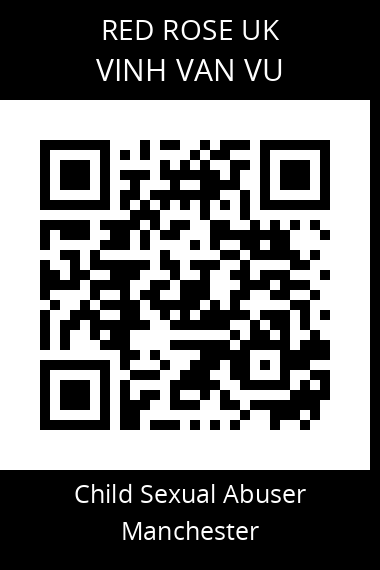 QR code for vinh-van-vu