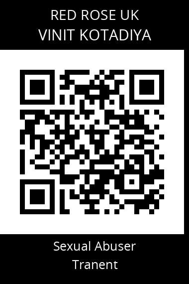 QR code for vinit-kotadiya-1