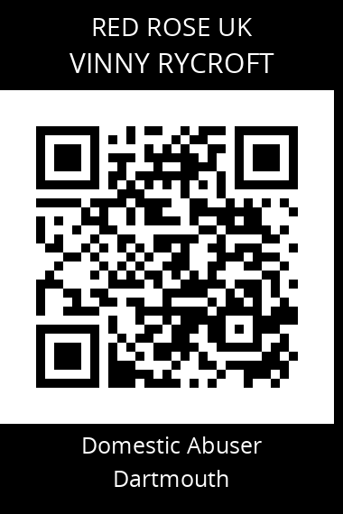 QR code for vinny-rycroft
