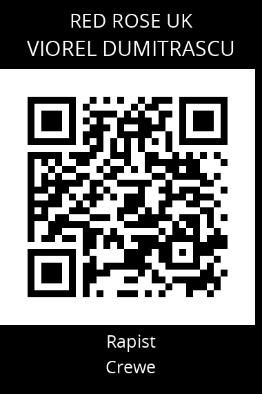 QR code for viorel-dumitrascu
