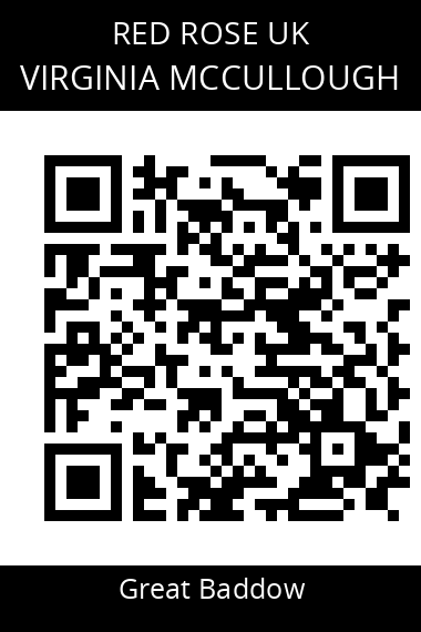 QR code for virginia-mccullough