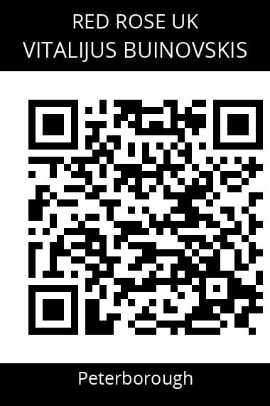 QR code for vitalijus-buinovskis