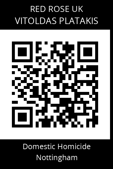 QR code for vitoldas-platakis