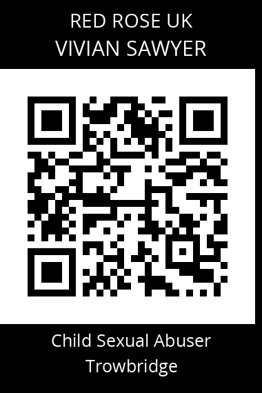 QR code for vivian-sawyer