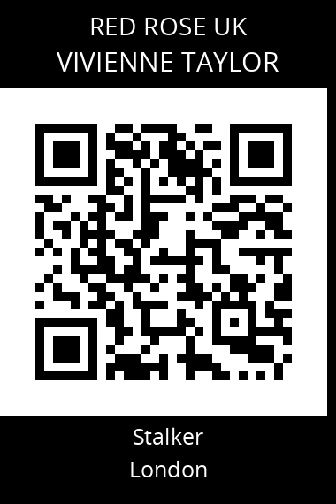 QR code for vivienne-taylor
