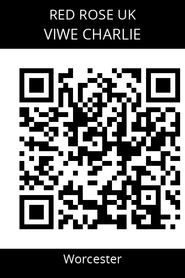QR code for viwe-charlie-m5kxy0