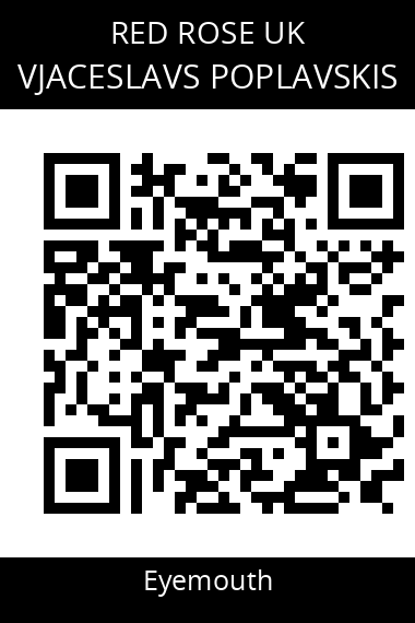 QR code for vjaceslavs-poplavskis