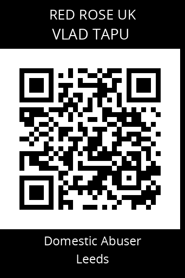 QR code for vlad-tapu