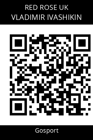 QR code for vladimir-ivashikin