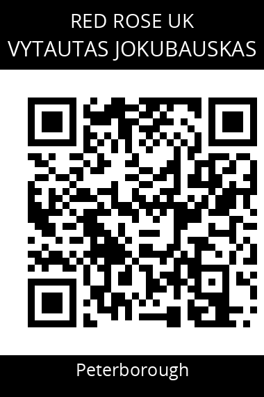 QR code for vytautas-jokubauskas