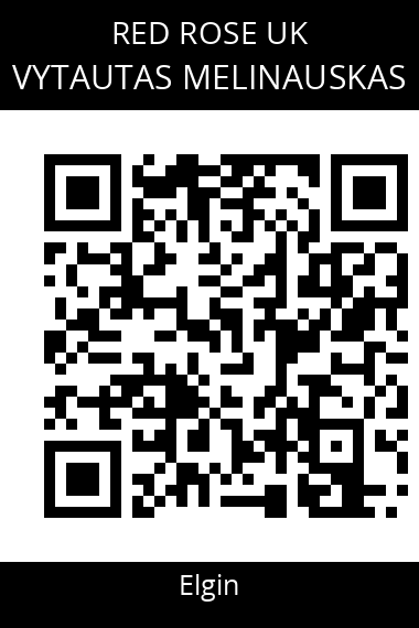 QR code for vytautas-melinauskas