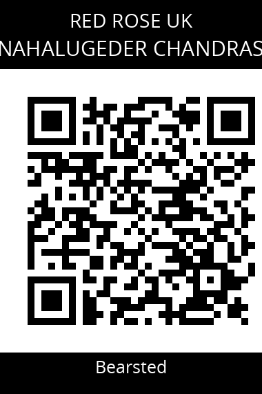QR code for wadanahalugeder-chandrasekera