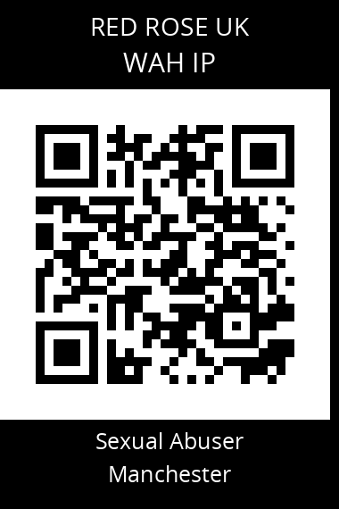 QR code for wah-ip