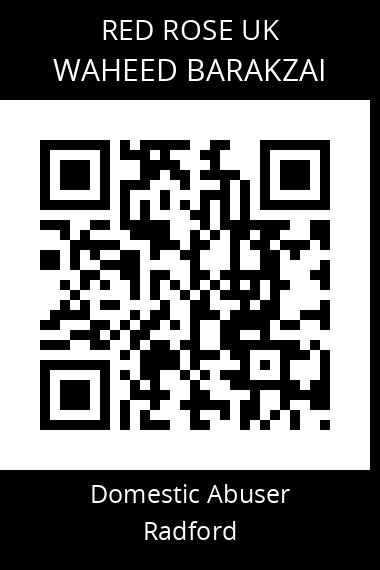 QR code for waheed-barakzai