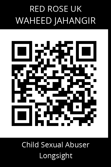 QR code for waheed-jahangir