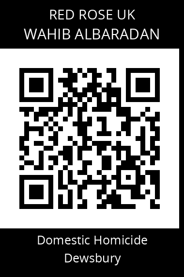 QR code for wahib-albaradan