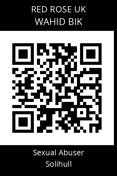 QR code for wahid-bik-1