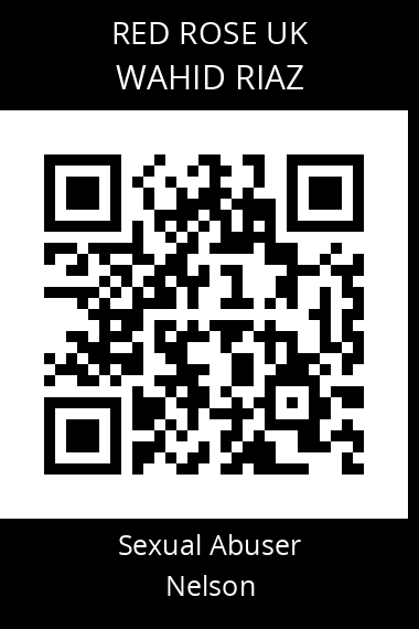 QR code for wahid-riaz