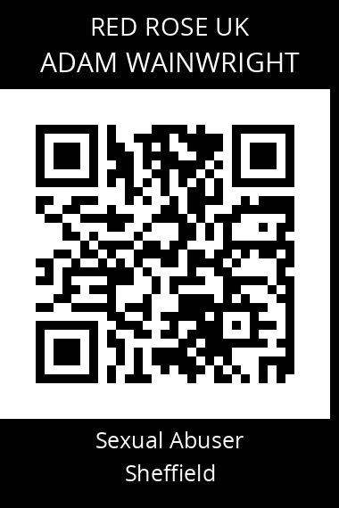 QR code for wainwright