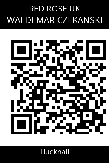 QR code for waldemar-czekanski