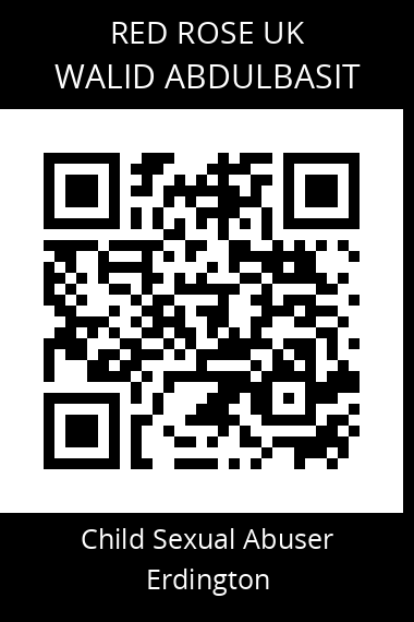 QR code for walid-abdulbasit