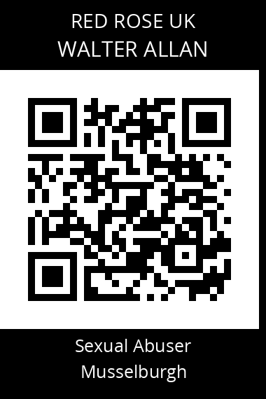 QR code for walter-allan
