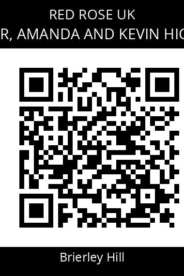 QR code for walter-amanda-and-kevin-hickman