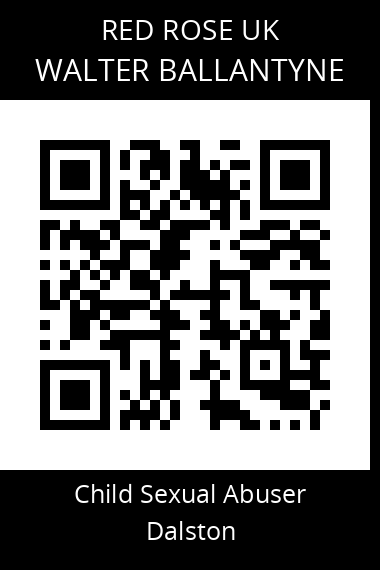 QR code for walter-ballantyne