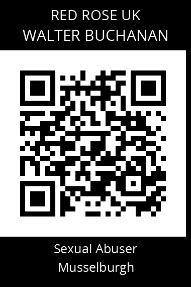 QR code for walter-buchanan