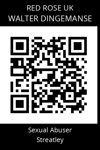 QR code for walter-dingemanse