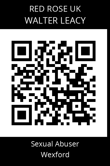 QR code for walter-leacy