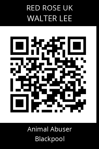 QR code for walter-lee