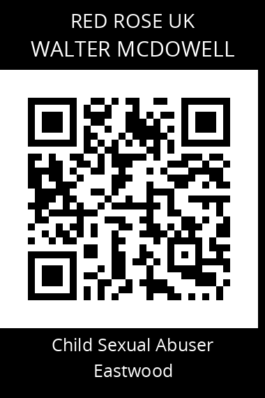 QR code for walter-mcdowell