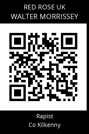 QR code for walter-morrissey