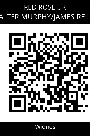 QR code for walter-murphyjames-reilly