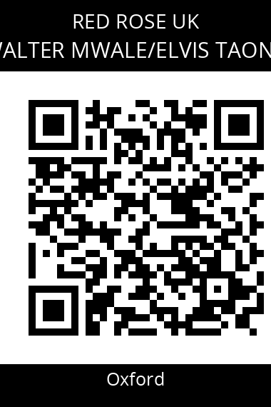QR code for walter-mwaleelvis-taona