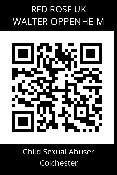 QR code for walter-oppenheim