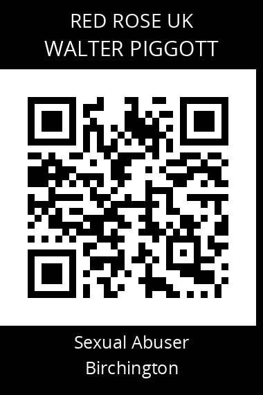 QR code for walter-piggott