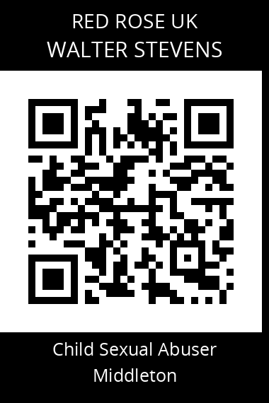QR code for walter-stevens