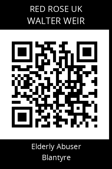 QR code for walter-weir