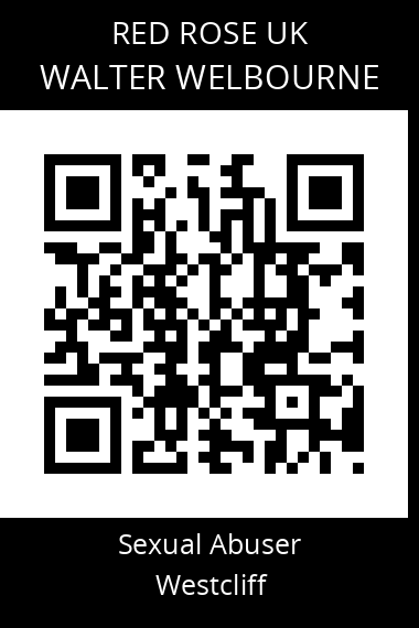 QR code for walter-welbourne
